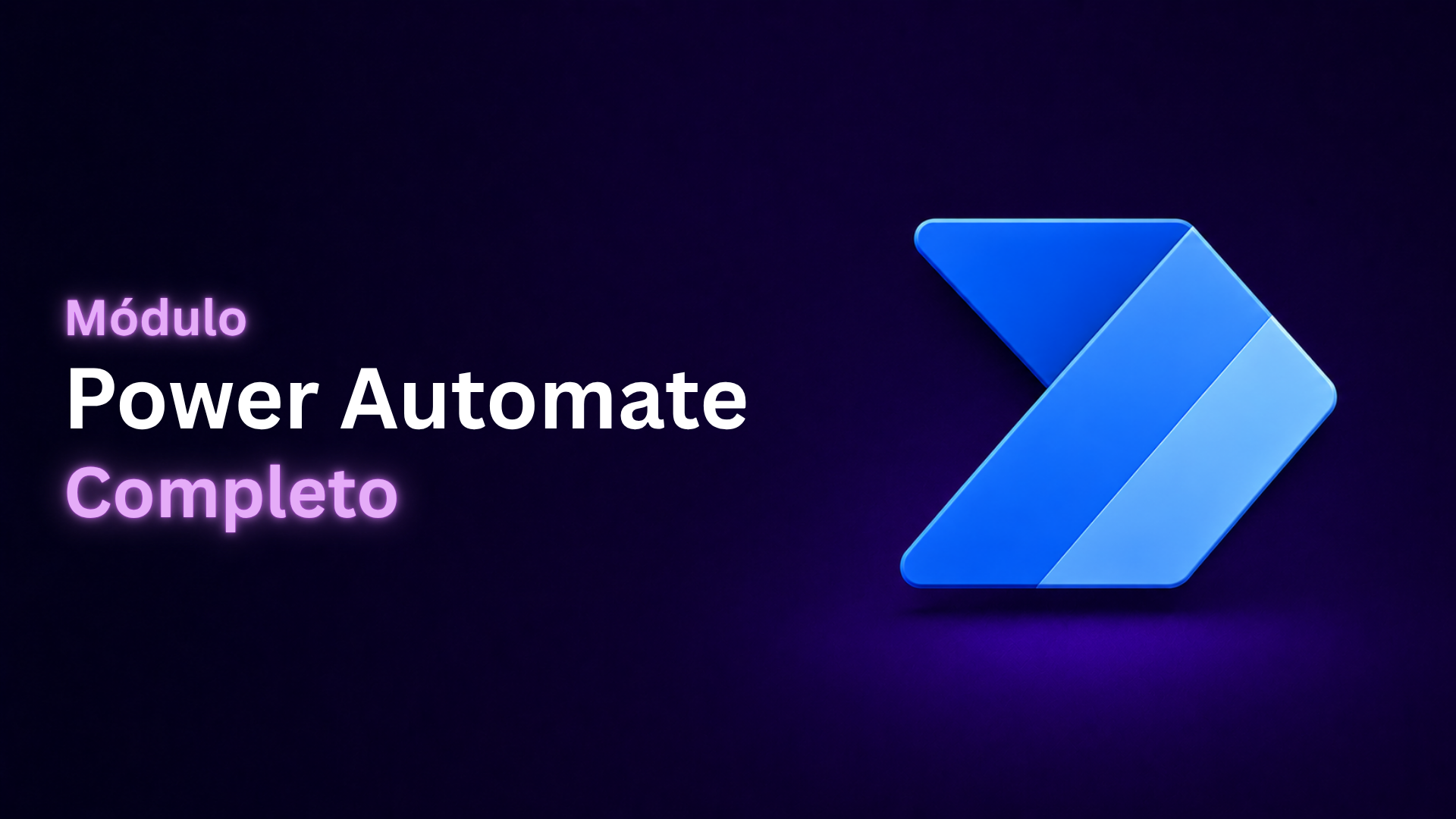 Power Automate