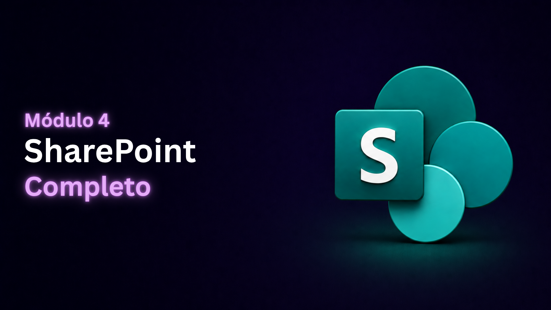 SharePoint