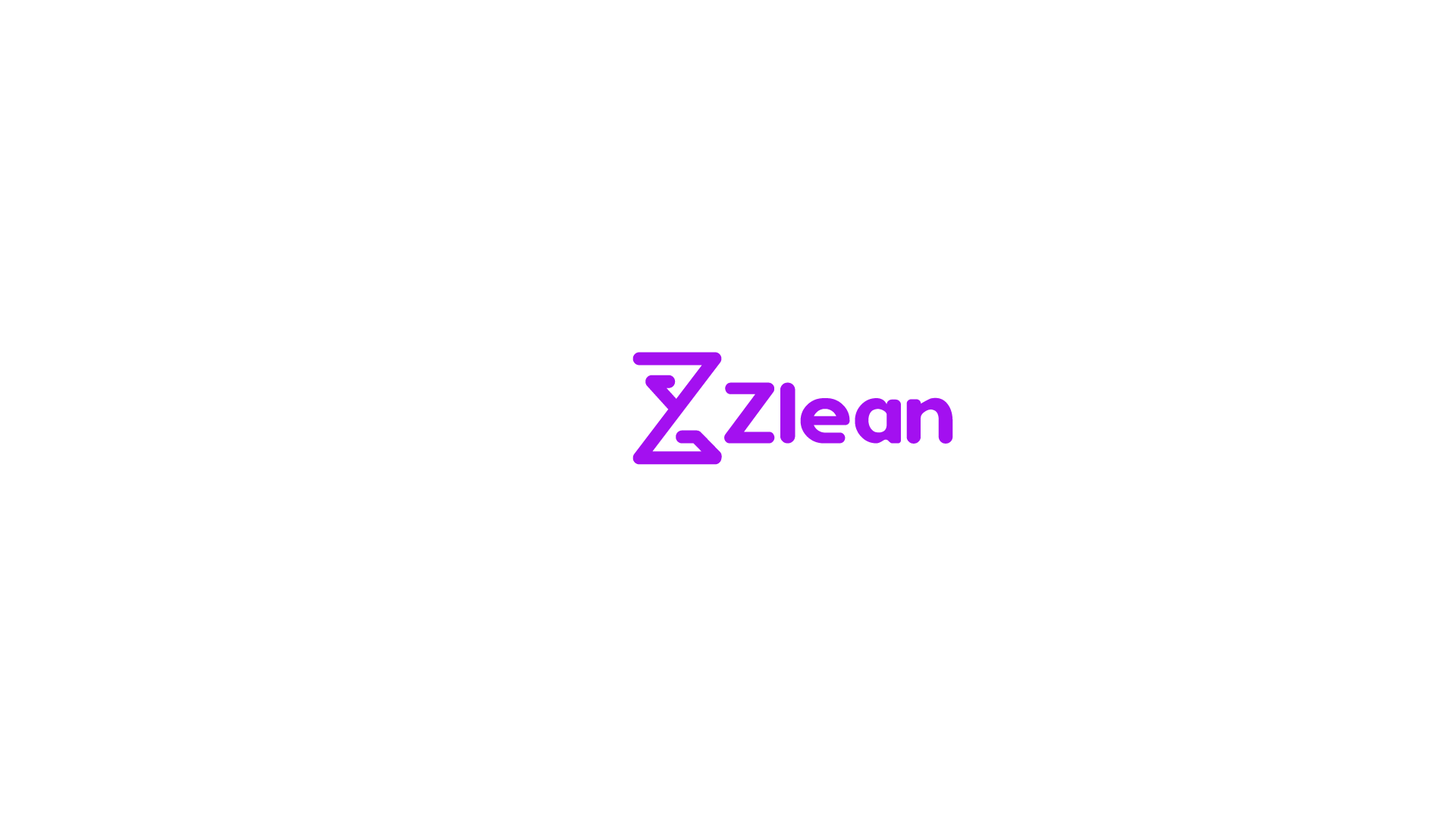 Fundador da Zlean