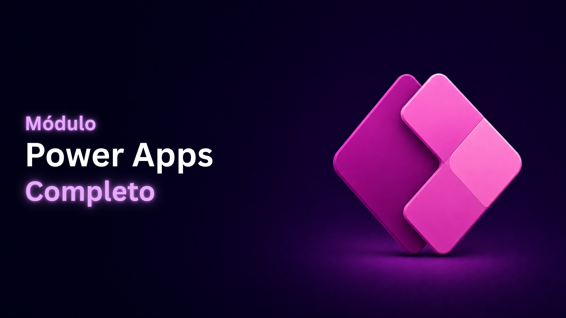 Power Apps