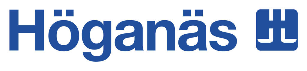Höganäs