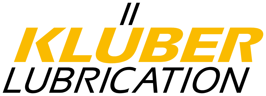 Klüber Lubrication