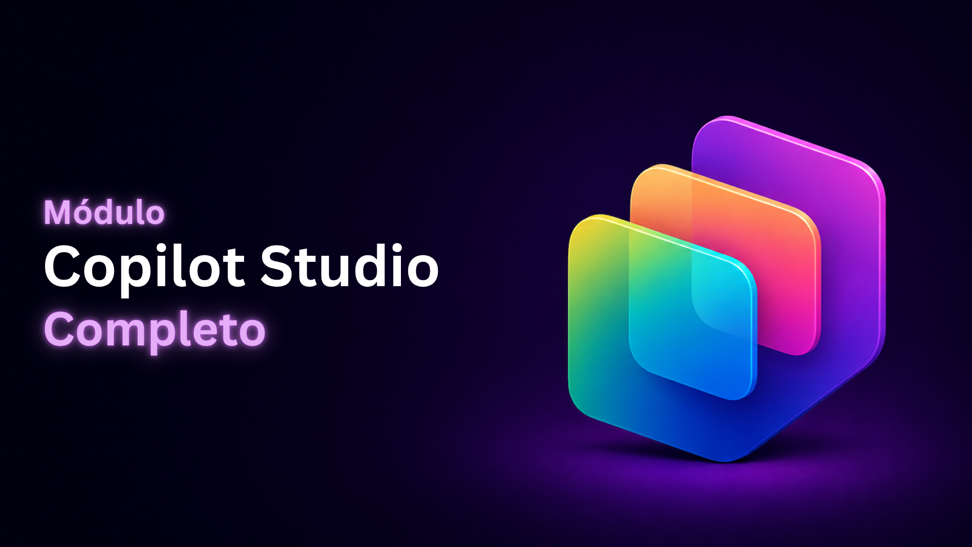 Copilot Studio