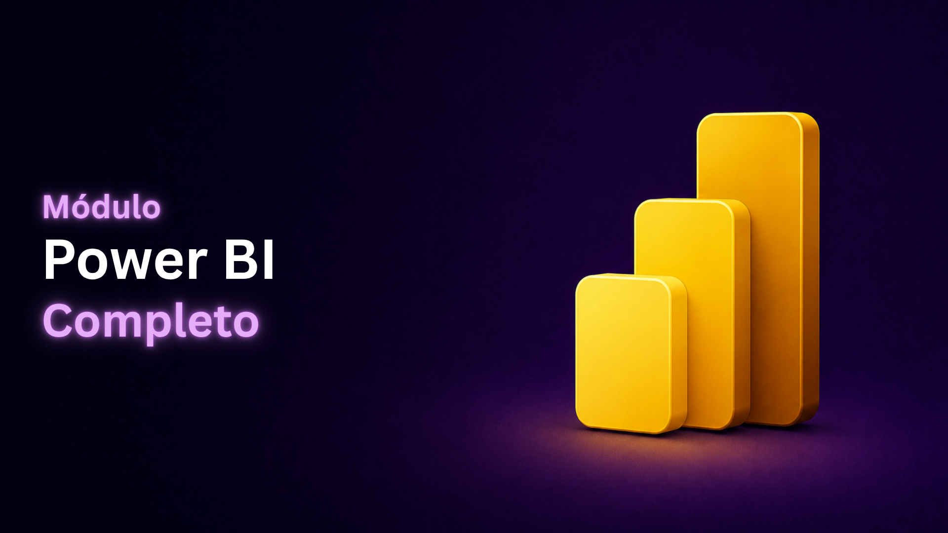 Power BI
